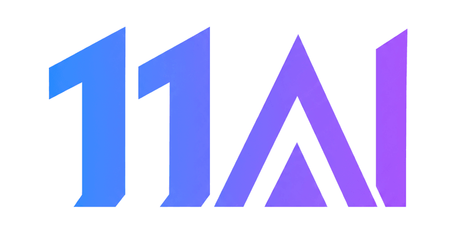 AI Charge Logo