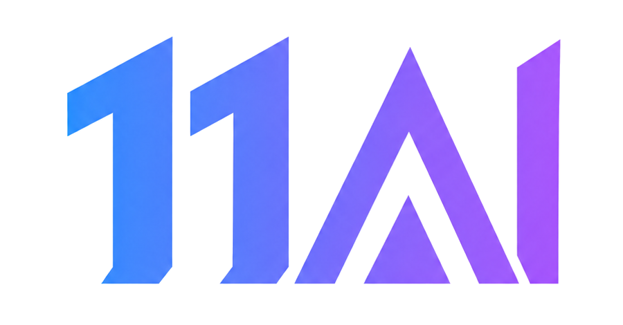 AI Charge Logo